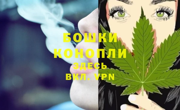jwh Остров