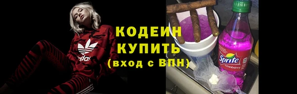 прущая мука Осташков