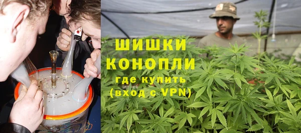 jwh Остров